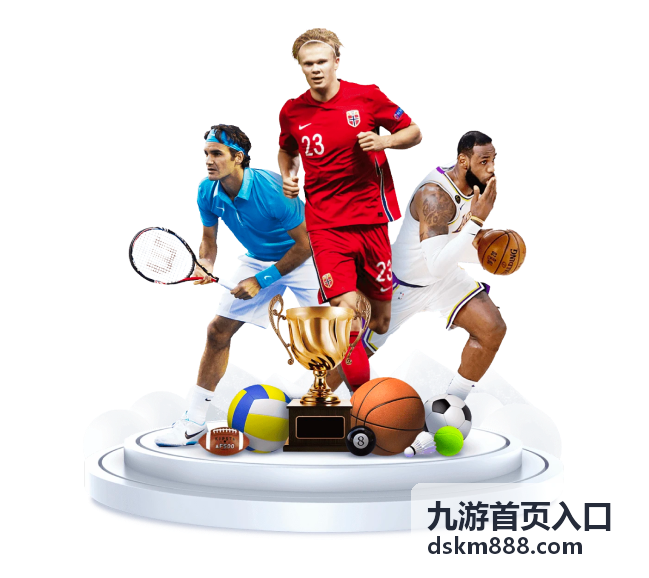 九游首页入口访问技巧